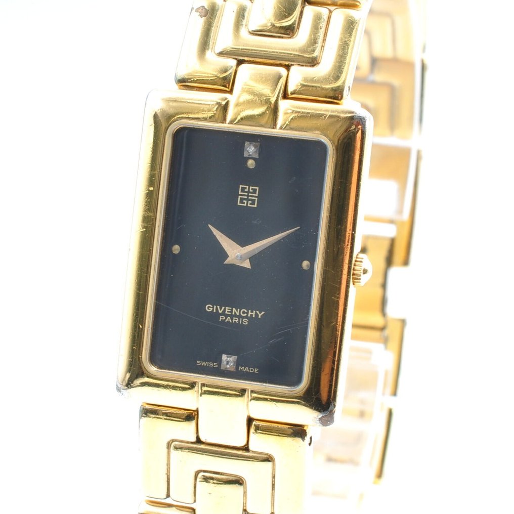 Givenchy - Nincs minimálár - Női - 1990-1999  #1.0