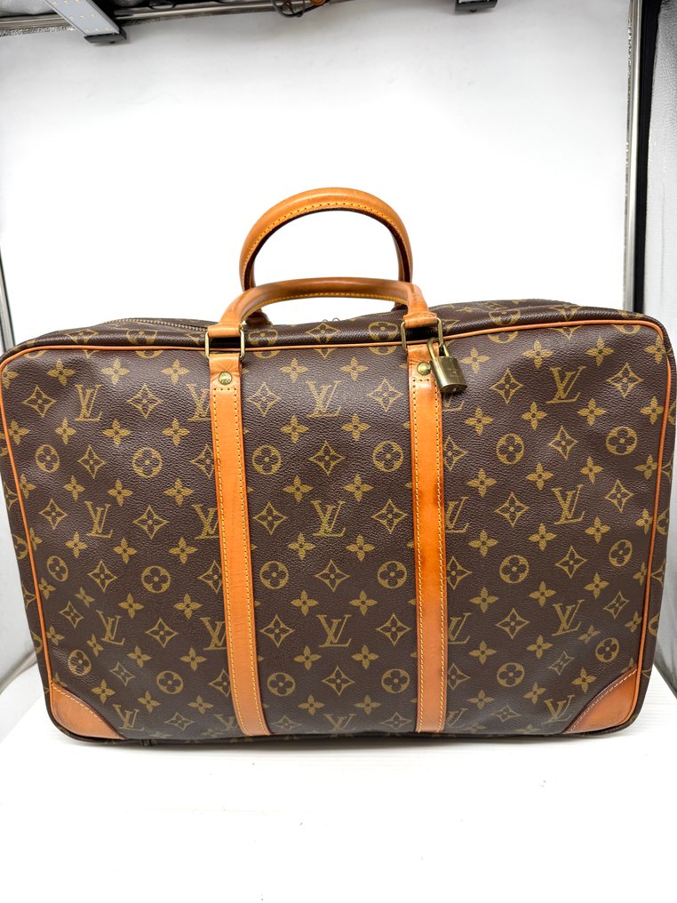 Louis Vuitton - sirius45 - Borsa a mano #1.0