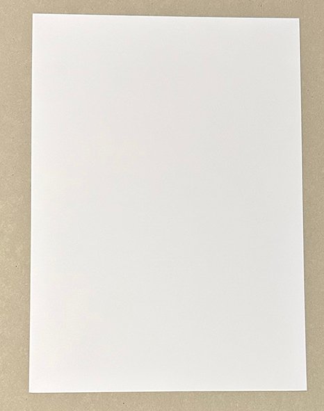 David Bowie - Four Facsimile David Bowie Concert Posters #2.1