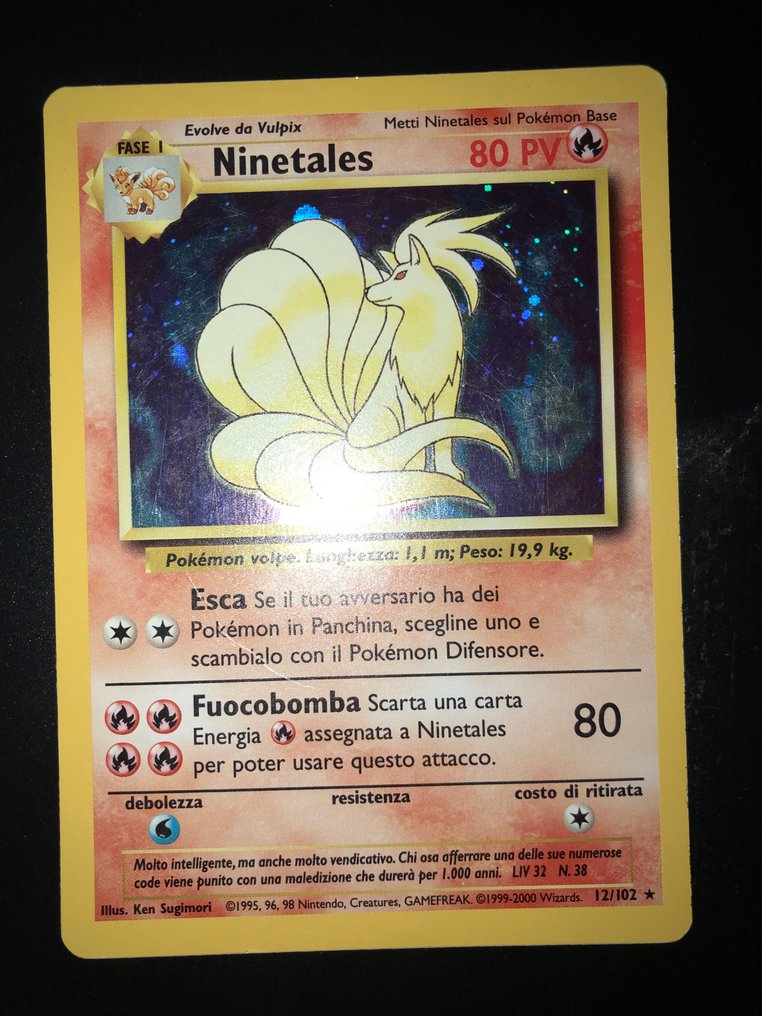 Pokémon - 86 Set incompleto #4.3