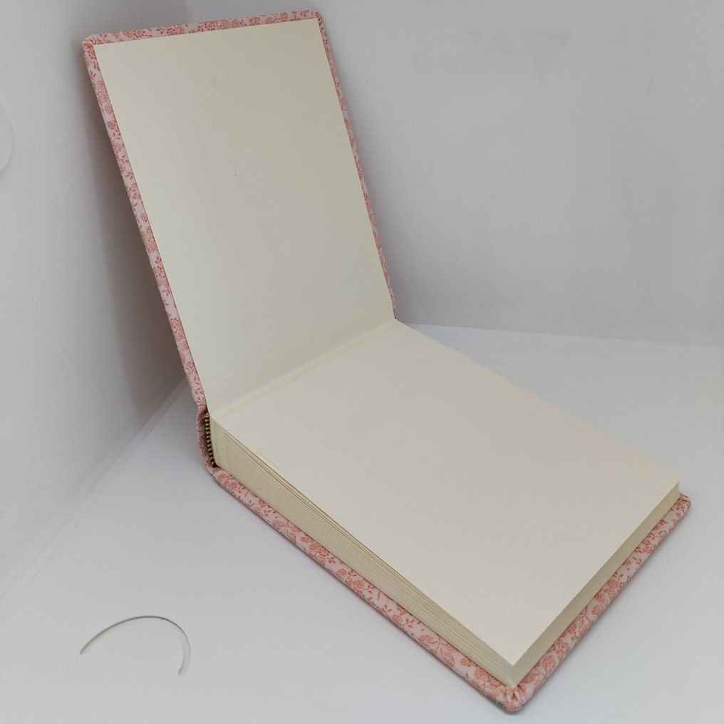 Marcello Giorgio - Album fotografico - 1990 #2.1