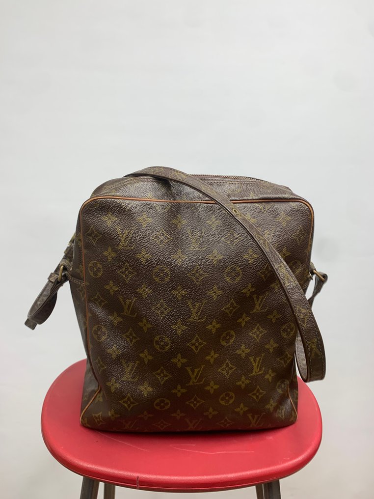 Louis Vuitton - Bretele de umăr #2.1