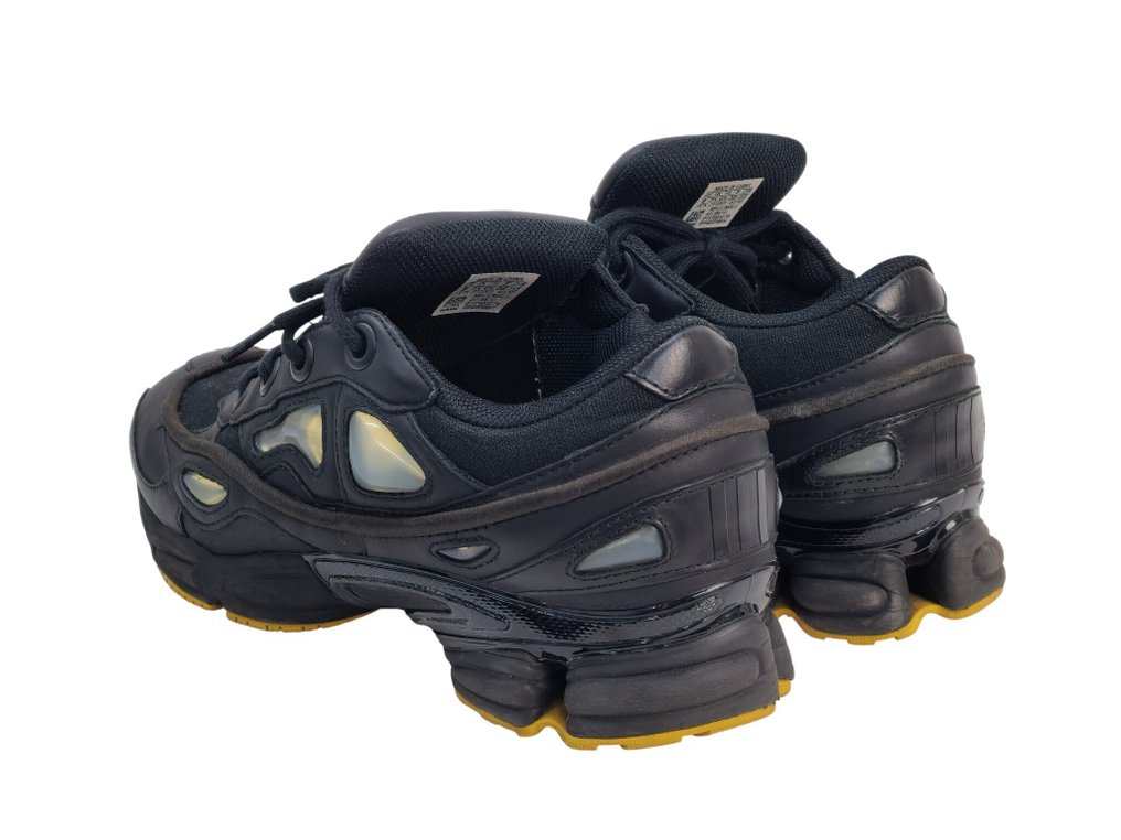 Adidas - Raf Simons Ozweego - Sneaker - Größe: EU 41.5 #4.3