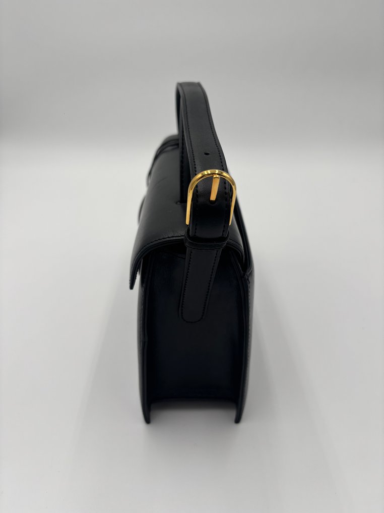 Givenchy - Torebka na ramię #4.3