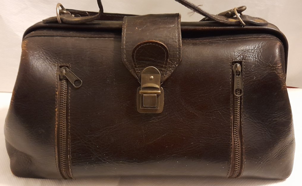 Outil de travail Antique #1.0