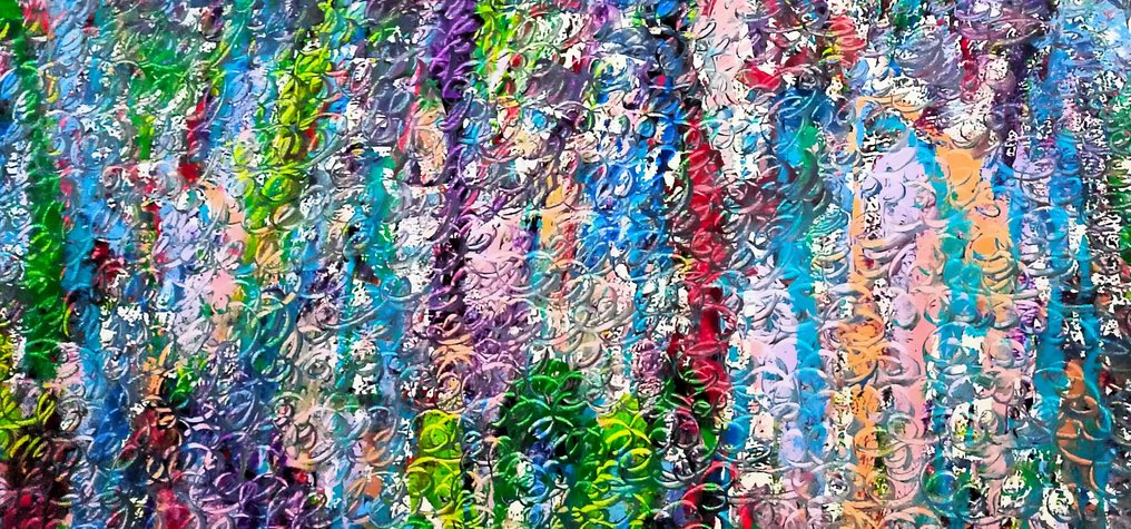 Cher - Senza titolo #2.1