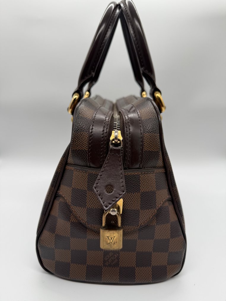 Louis Vuitton - duomo - Borsa a spalla #2.1