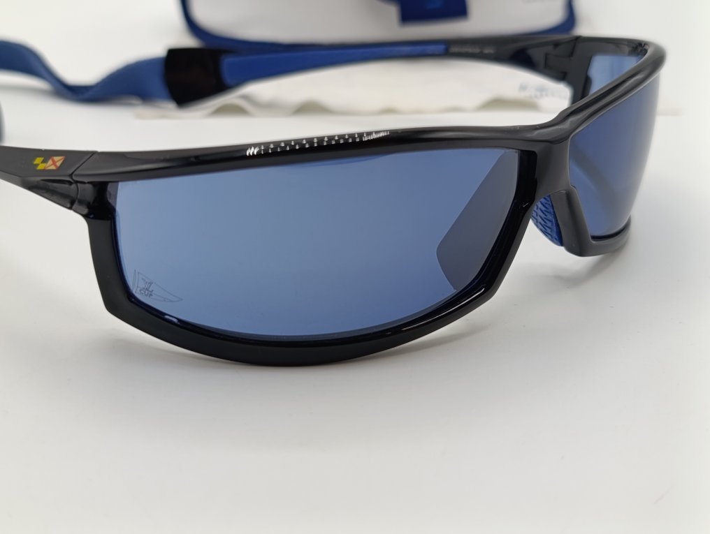 Louis Vuitton - LV CUP - Sonnenbrille #2.1