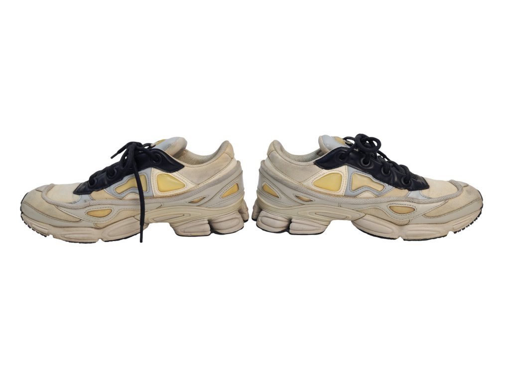 Adidas - Raf Simons Ozweego - Sneaker - Größe: EU 41.5 #4.3