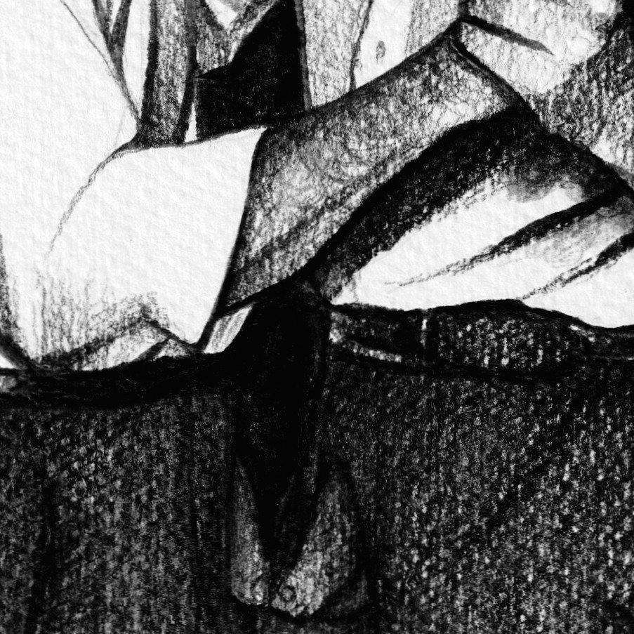 Francesco Brunetti - Dance #2.1