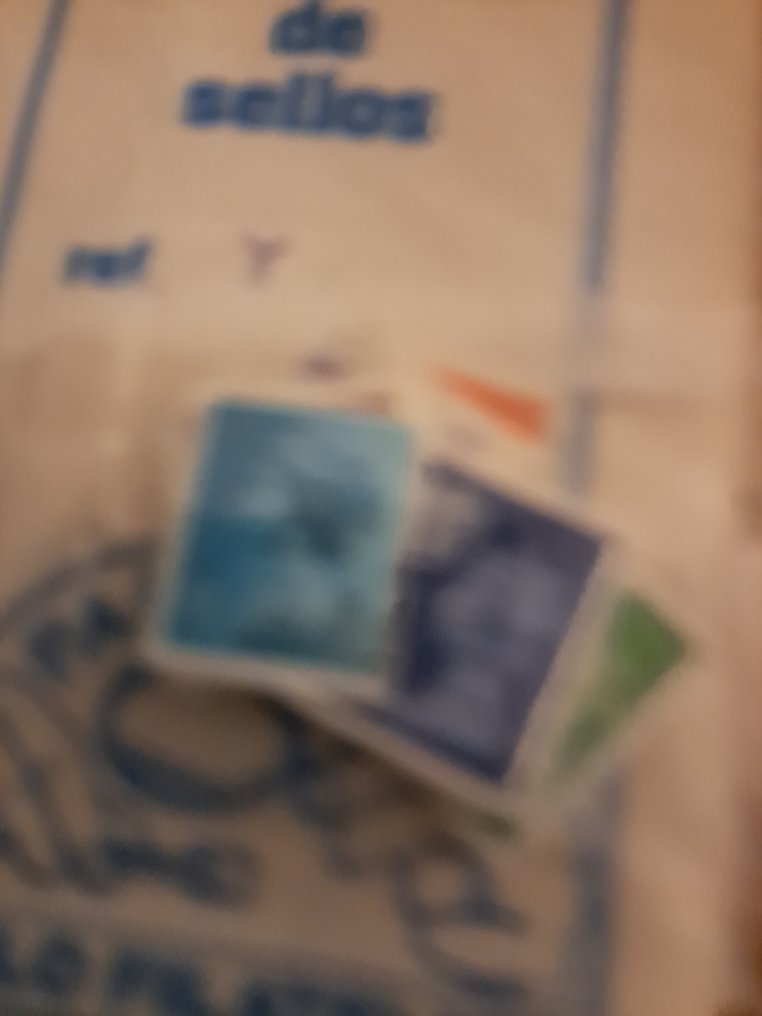 Grã-Bretanha  - Não #3.2