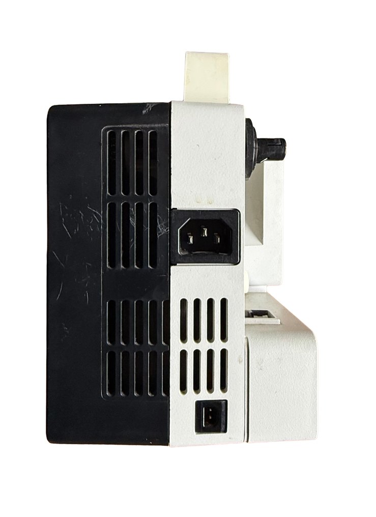 Eumig MARK 610 D Προβολέας ταινιών #1.0