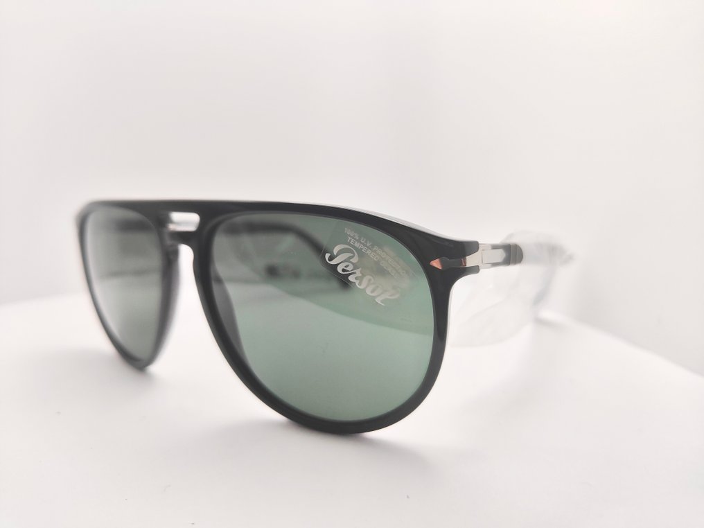 Persol - 3311 - Occhiali da sole #3.2