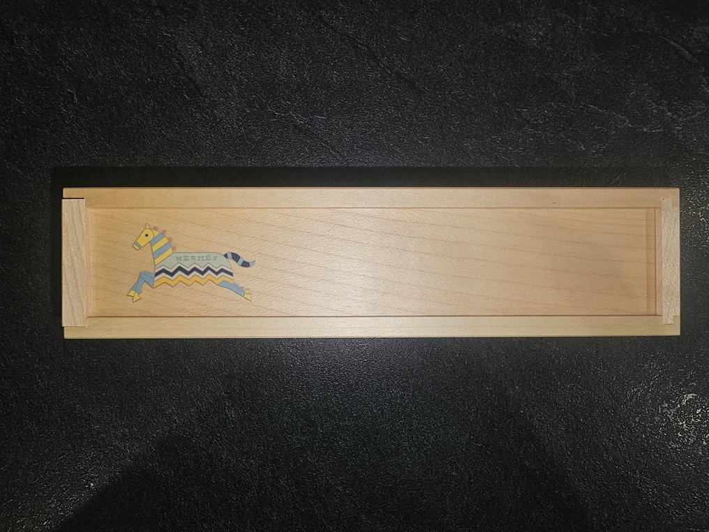 Hermès - Παιχνίδι Dominos Hermès - 2020+ - Γερμανία #3.2