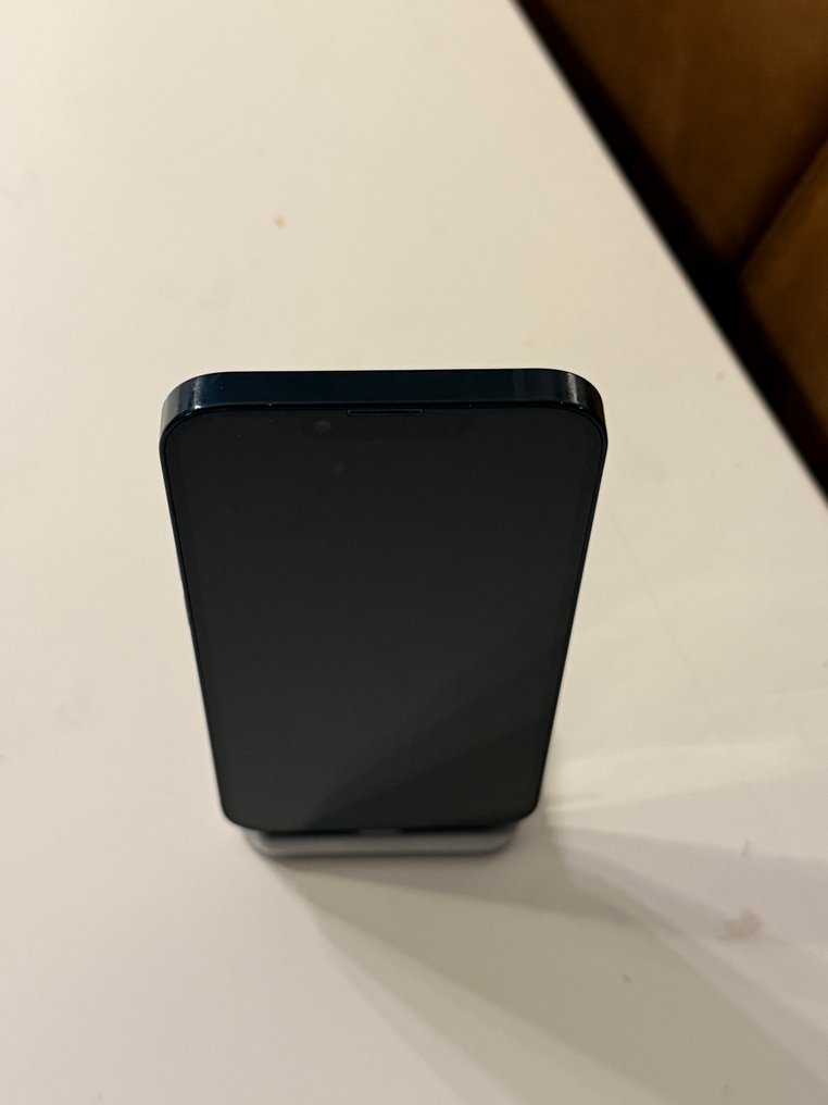 Apple iPhone 13 Midnight 128gb - Mobile phone (1) #2.1