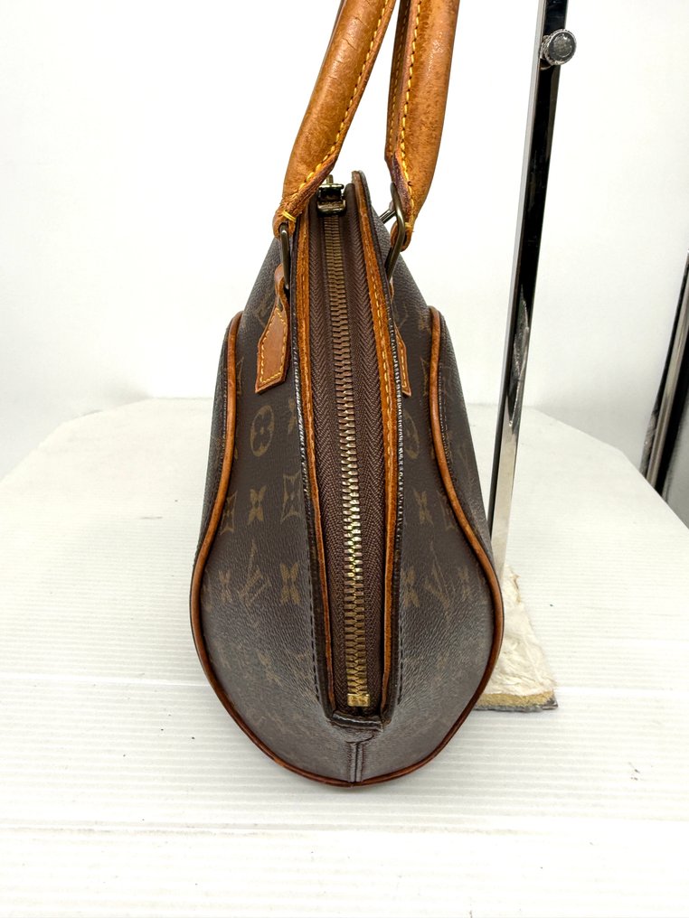 Louis Vuitton - Ellipse PM - Handtasche #3.2