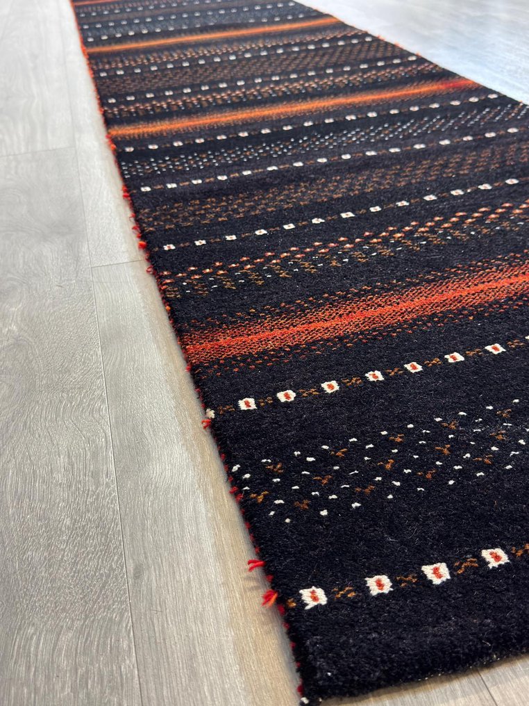 Nepal - Teppe - 353 cm - 76 cm #2.1