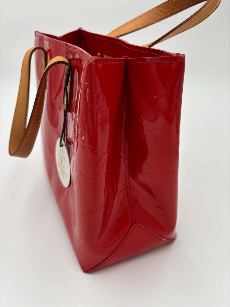 Louis Vuitton - Vernis - Τσάντα #3.2