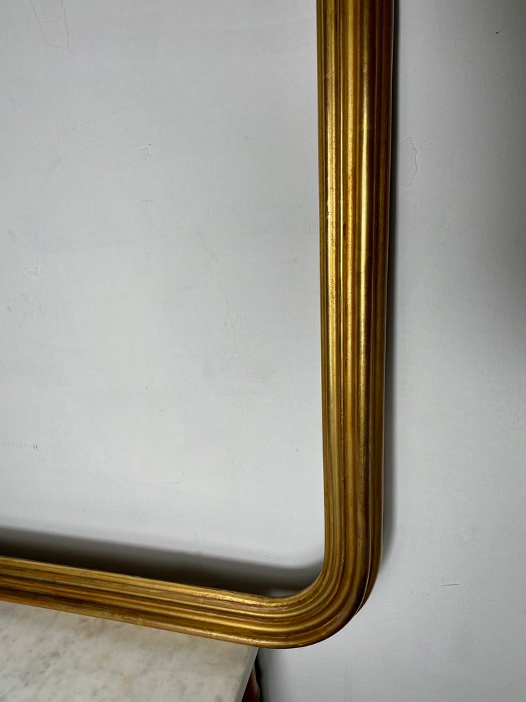 Frame  - Wood #4.3