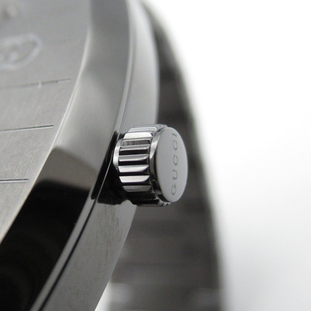 Gucci - grip - Unisex - 2000-2010  #4.3