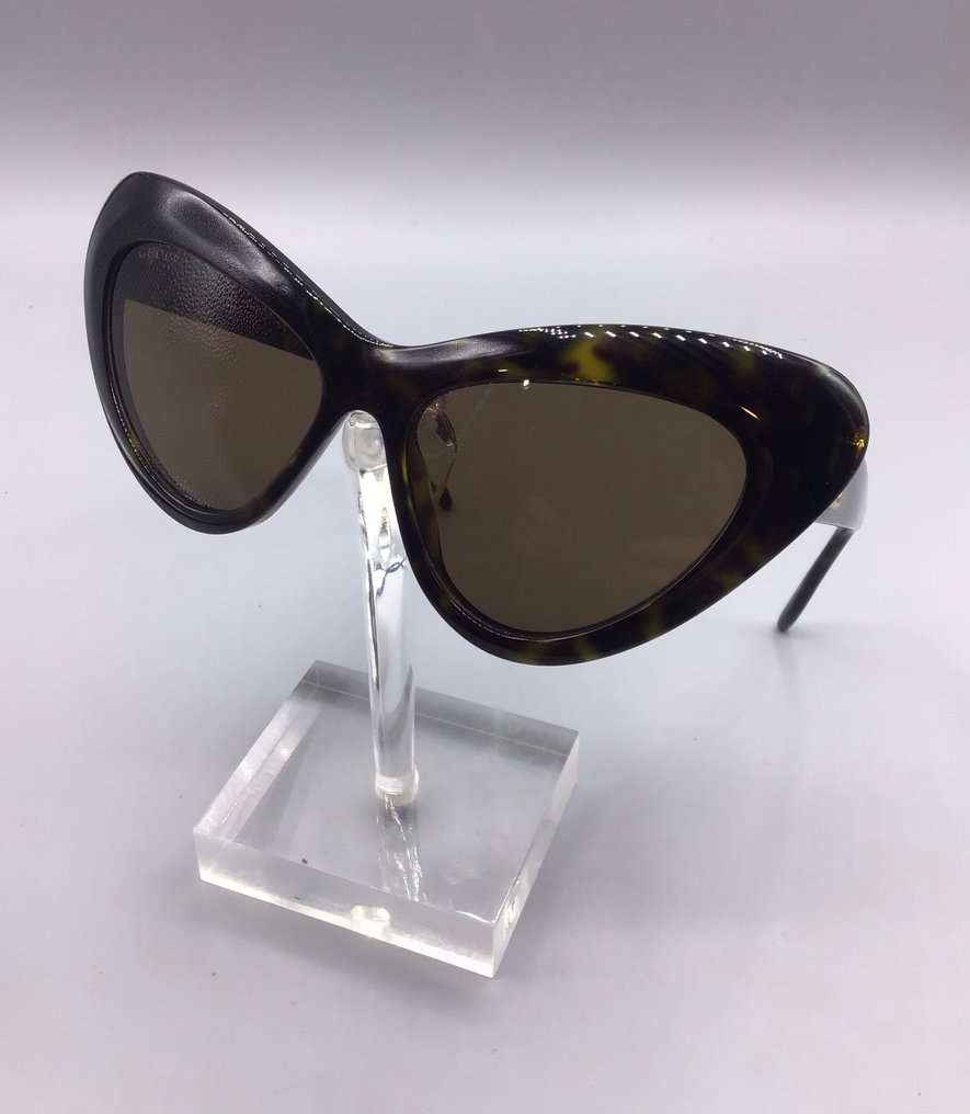 Gucci - Okulary przeciwsłoneczne #2.1