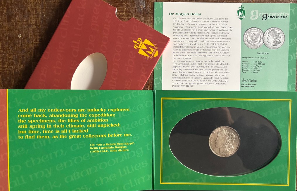 Ηνωμένες Πολιτείες. Lot diverse munten en jaarsets  (χωρίς τιμή ασφαλείας) #3.2