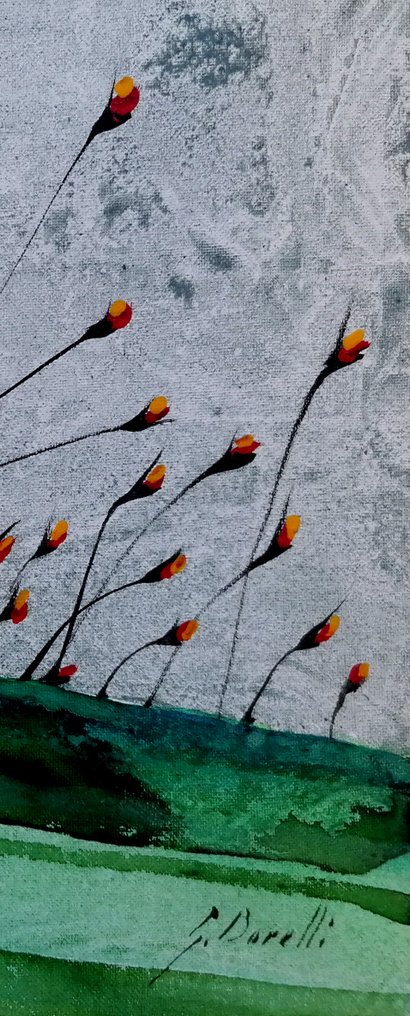 Guido Borelli - casino #4.3