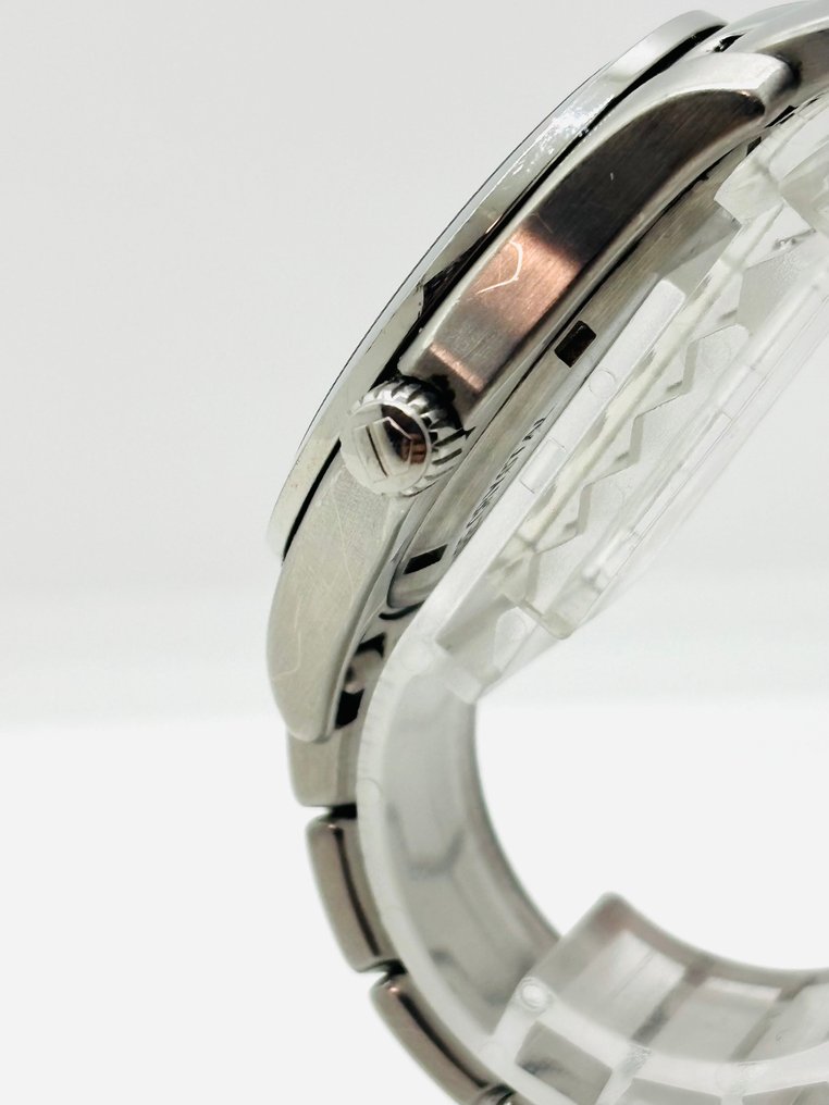 TAG Heuer - WJF5111 - tag heuer WJF5111 - Miehet - 2000-2010  #3.2