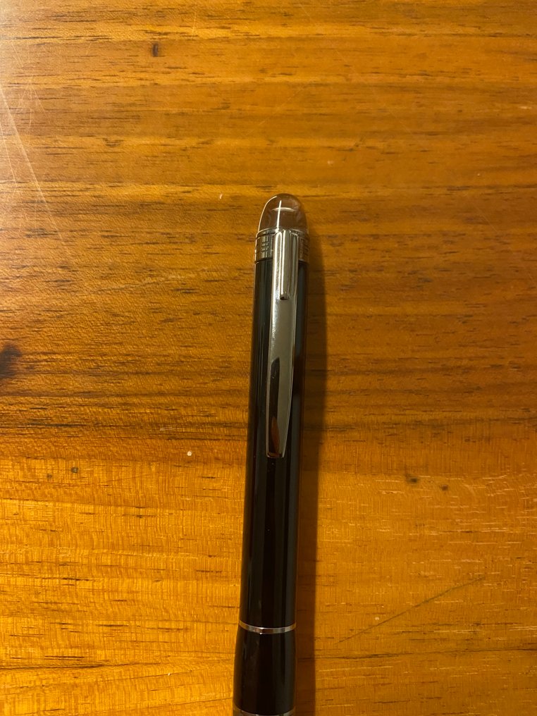 Montblanc - Pen #3.2