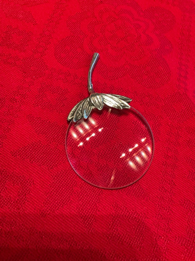 Lup - 1980-1990 - Italien #2.1