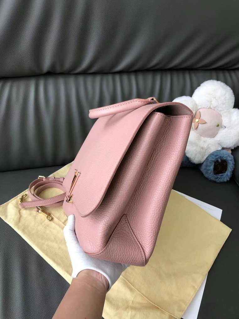 Louis Vuitton - Louis Vuitton handbag - Τσάντα #1.0