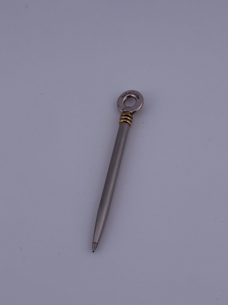 must de cartier - 沒有保留價 - 圓珠筆 #1.0