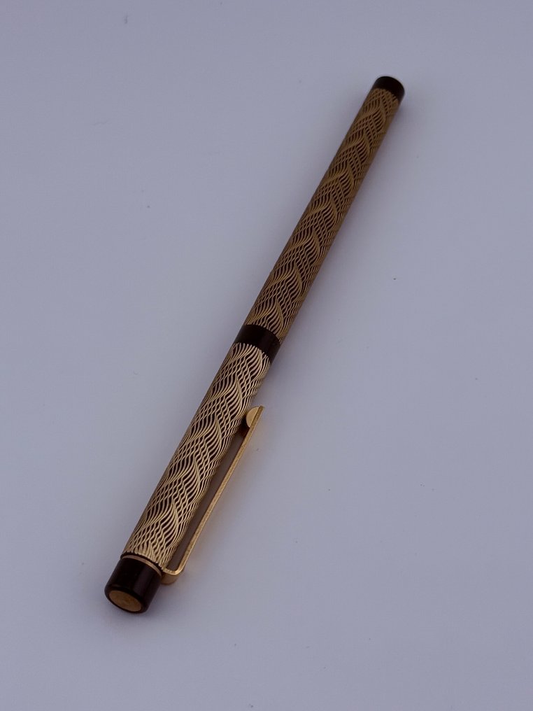 Sheaffer Slim - 沒有保留價 - 自來水筆 #1.0