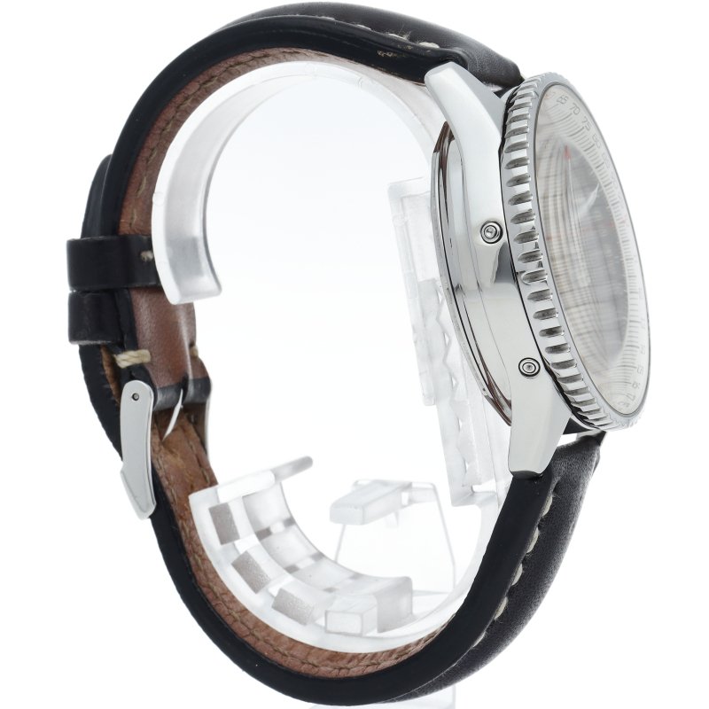 Breitling - Navitimer 1461 Moon Phase Annual Calendar Limited to 300 pieces in Japan - A19322 - Herre - 2000-2010  #3.2