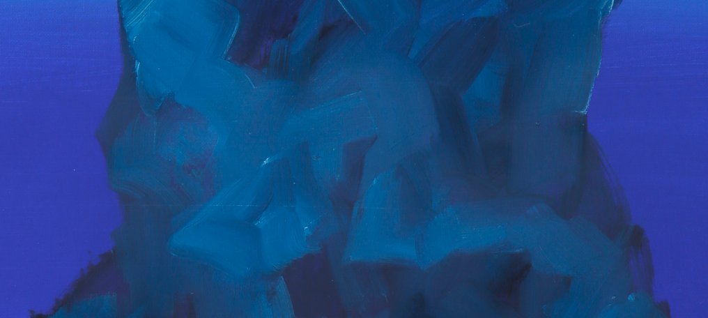 Guido Borelli - panuk #3.2