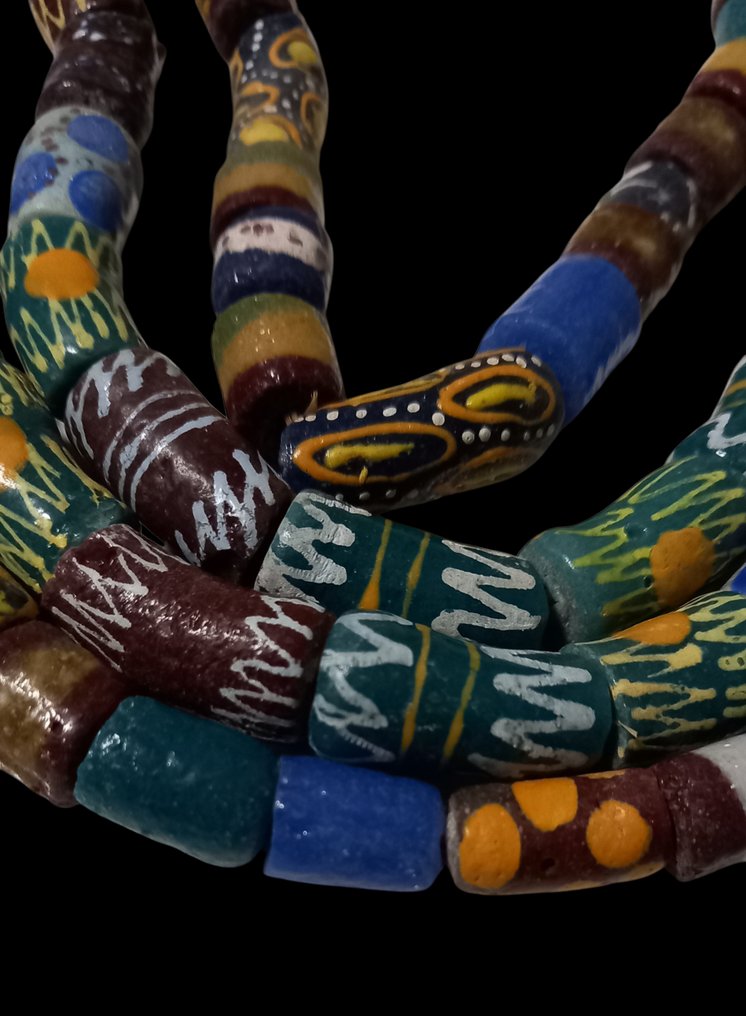 Ghana  (No reserve price) #1.0