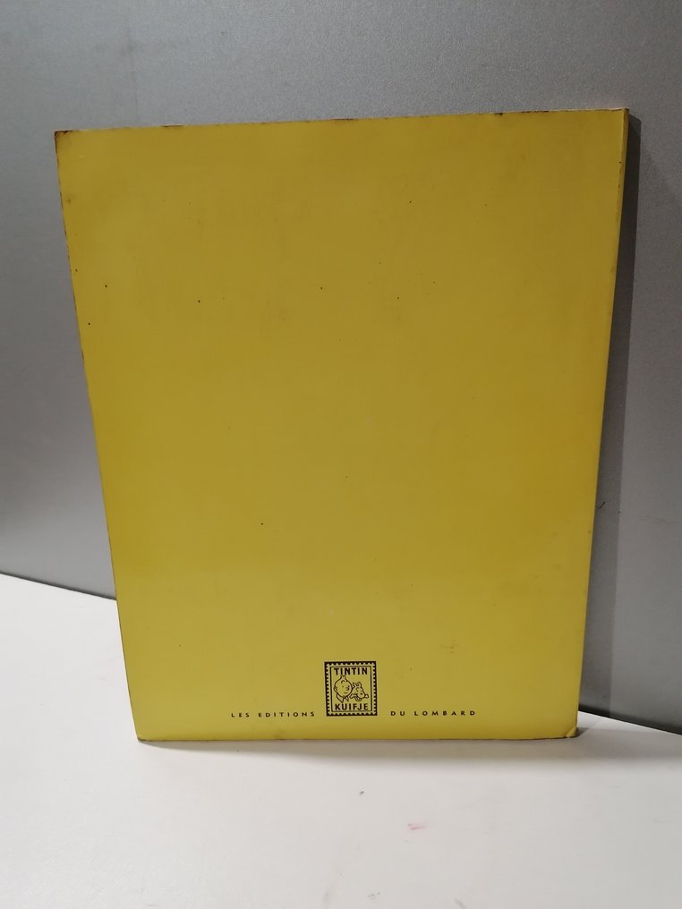 Histoire du monde 2 - B - 1 Album - Πρώτη έκδοση - 1960 #1.0