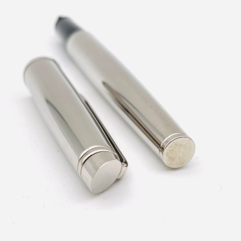 Waterman - Hemispher - χωρίς τιμή ασφαλείας - Στυλογράφος #3.2