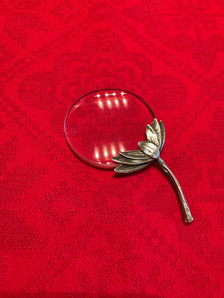 Lup - 1980-1990 - Italien #1.0