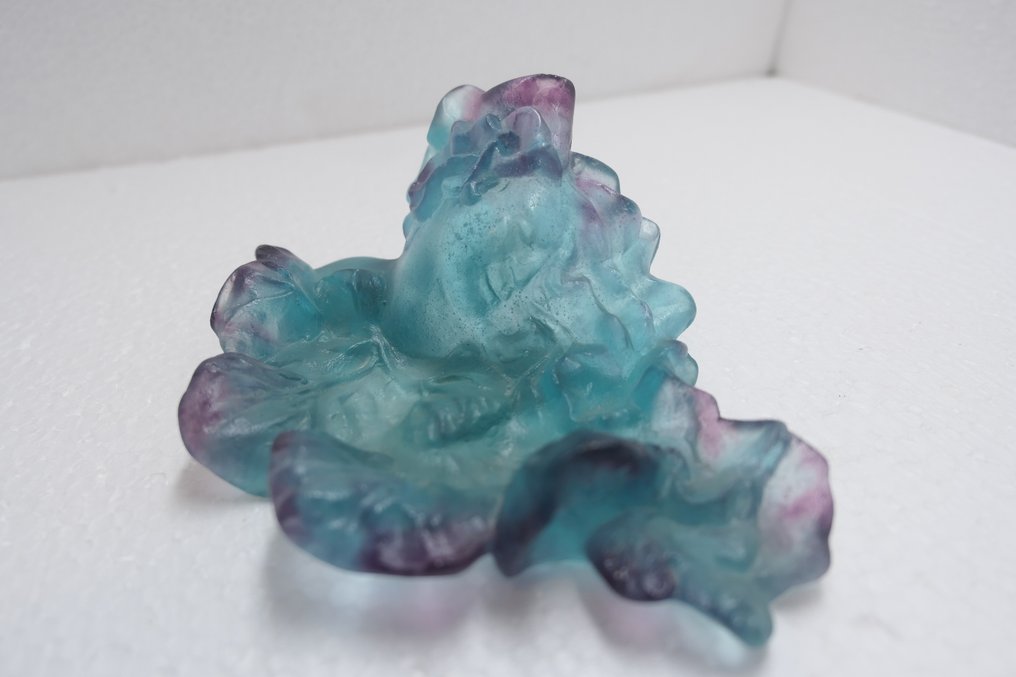 Daum - Tál (3) - Üveg #2.1