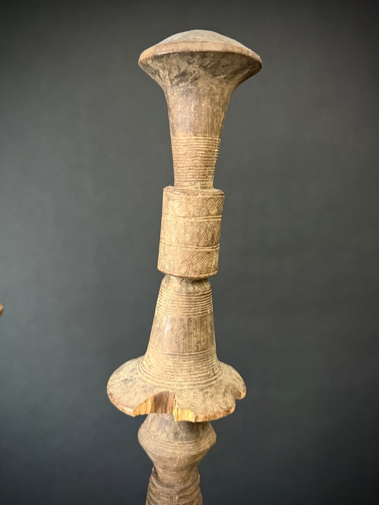 Tentpaal - Igem - Tuareg - Νίγηρας  (χωρίς τιμή ασφαλείας) #4.3