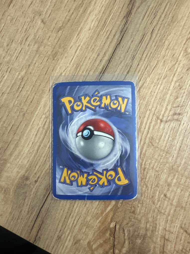Pokémon - 24 Mixed collection - Various sets #3.2