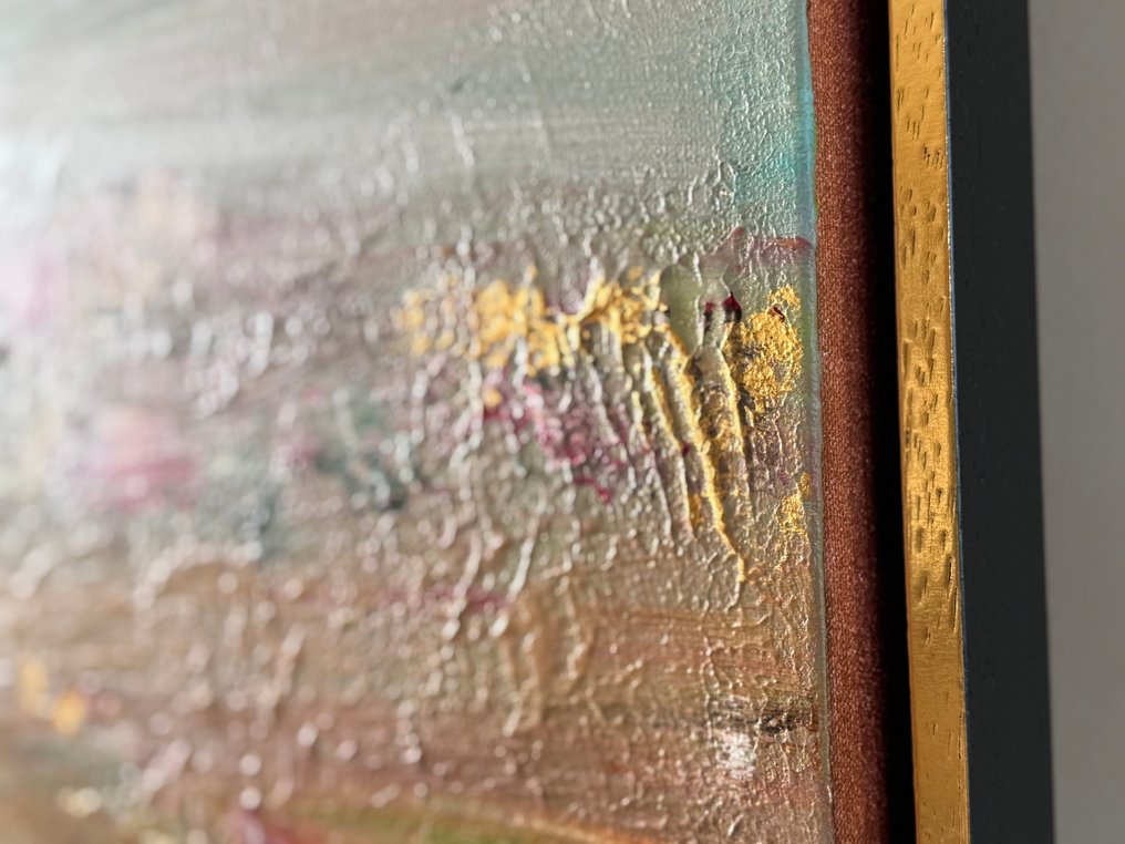 CORNÉA art - Where Strenght Watches #4.3