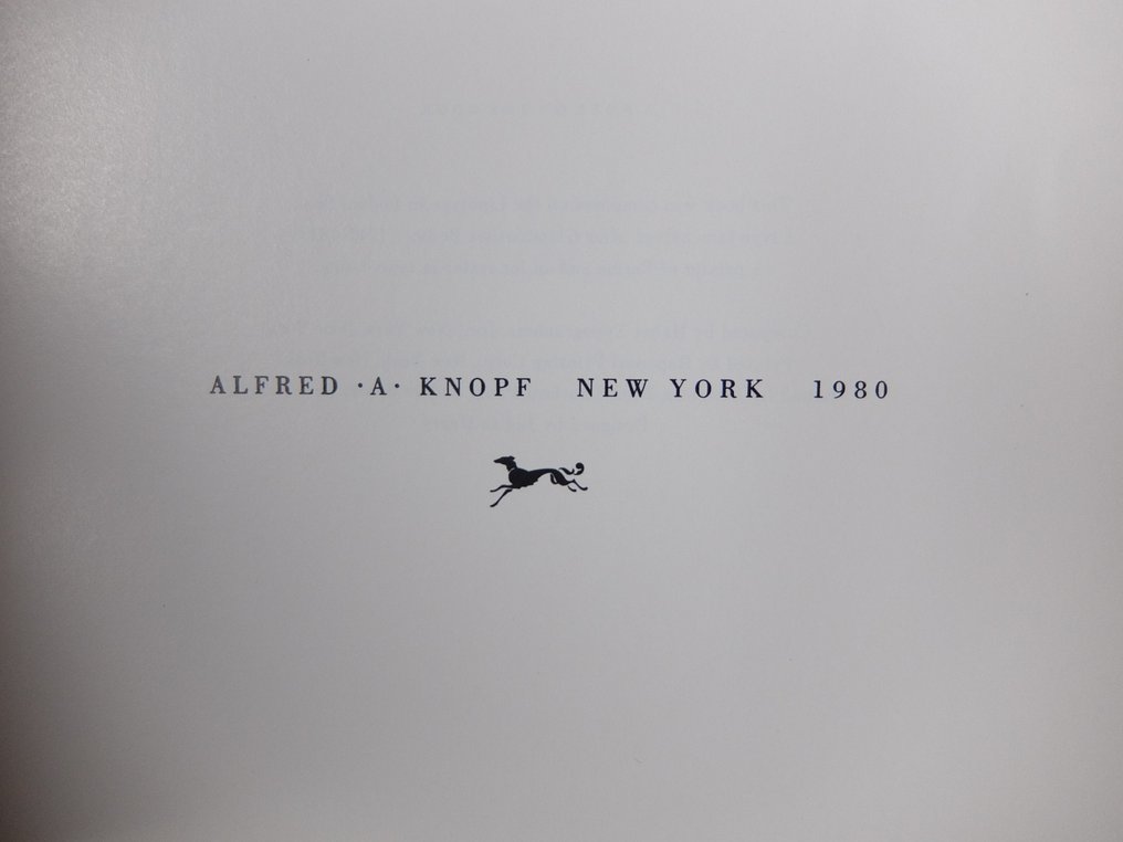 Diane Keaton - Reservations - 1980 #3.2