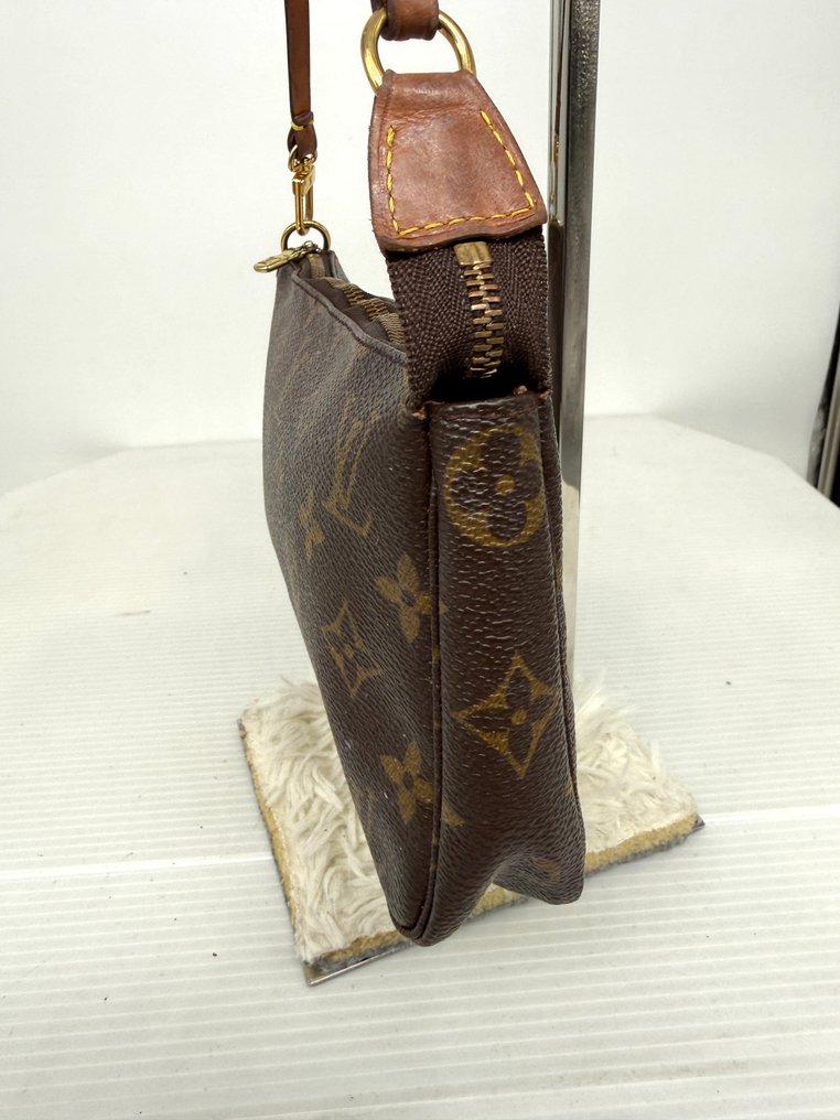 Louis Vuitton - accessoire - Käsilaukku #3.2