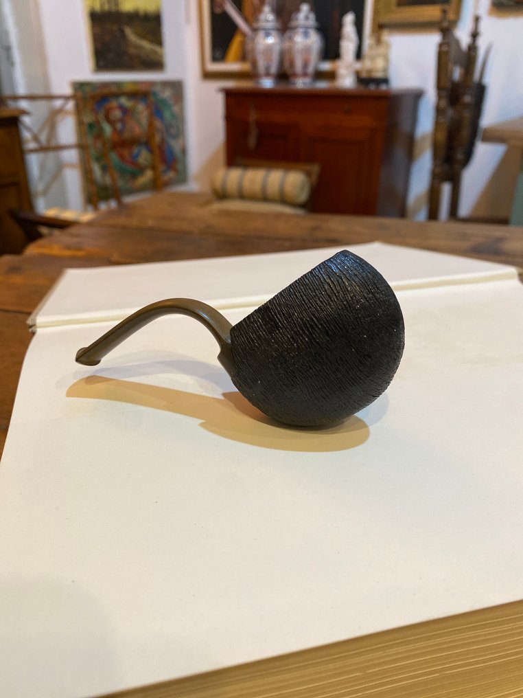 Ingen mindstepris - Pipe - Træ -  (11) #2.1