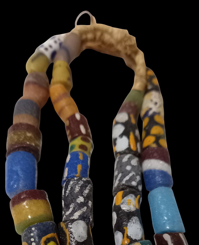 Ghana  (No reserve price) #3.2