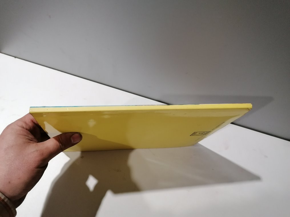 Histoire du monde 2 - B - 1 Album - Πρώτη έκδοση - 1960 #2.1