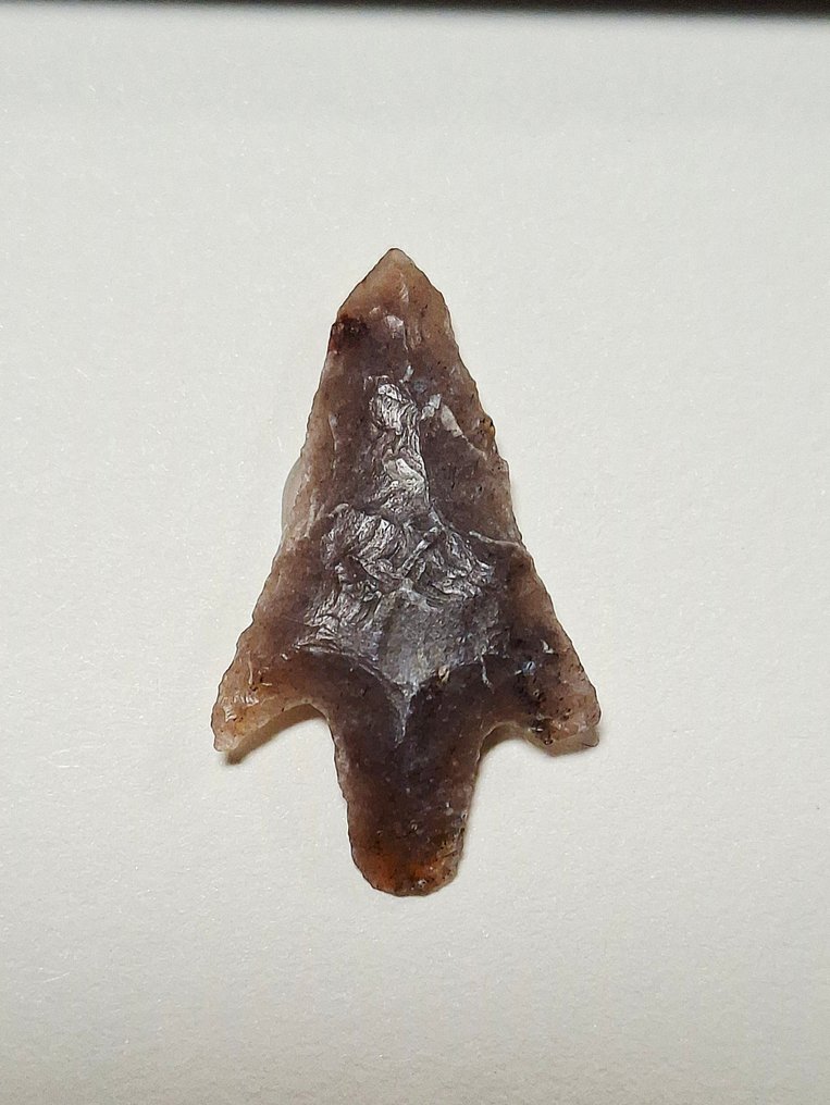 Νεολιθική πέτρα - 120 mm #4.3