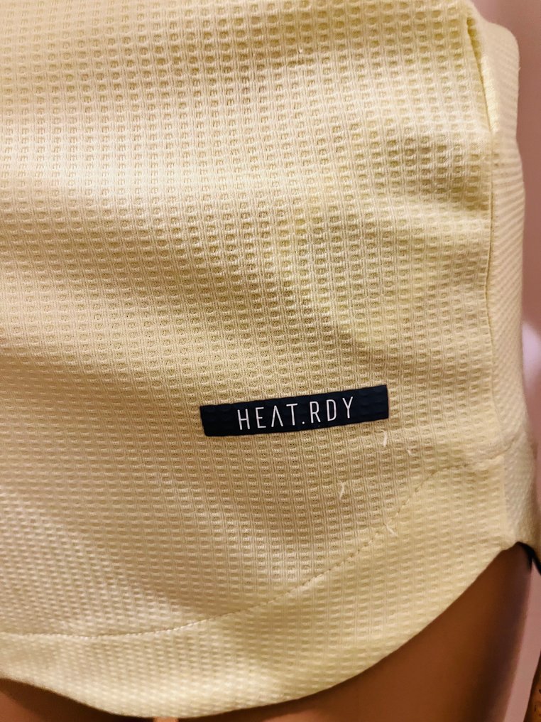 Arsenal - Engelse voetbalcompetitie - 2021 - Voetbalshirt #4.3